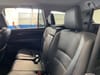 18 imagen en miniatura de 2019 Honda Pilot EX-L