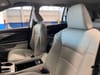 23 thumbnail image of  2019 Honda Pilot EX-L