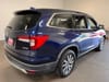 3 thumbnail image of  2019 Honda Pilot EX-L
