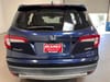 4 thumbnail image of  2019 Honda Pilot EX-L