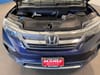 9 thumbnail image of  2019 Honda Pilot EX-L