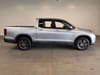 2 thumbnail image of  2019 Honda Ridgeline Sport