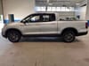 6 thumbnail image of  2019 Honda Ridgeline Sport