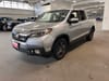 7 thumbnail image of  2019 Honda Ridgeline Sport