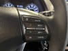 23 thumbnail image of  2019 Hyundai Elantra GT Base