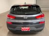 4 thumbnail image of  2019 Hyundai Elantra GT Base