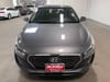 8 thumbnail image of  2019 Hyundai Elantra GT Base