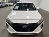 8 thumbnail image of  2019 Hyundai Ioniq Plug-In Hybrid Base