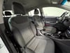 9 thumbnail image of  2019 Hyundai Ioniq Plug-In Hybrid Base