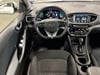 18 thumbnail image of  2019 Hyundai Ioniq Plug-In Hybrid Base