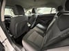 15 thumbnail image of  2019 Hyundai Ioniq Plug-In Hybrid Base