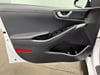 20 thumbnail image of  2019 Hyundai Ioniq Plug-In Hybrid Base