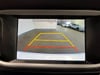 26 thumbnail image of  2019 Hyundai Ioniq Plug-In Hybrid Base