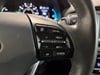 23 thumbnail image of  2019 Hyundai Ioniq Plug-In Hybrid Base