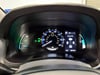 24 thumbnail image of  2019 Hyundai Ioniq Plug-In Hybrid Base
