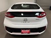 4 thumbnail image of  2019 Hyundai Ioniq Plug-In Hybrid Base