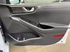 11 thumbnail image of  2019 Hyundai Ioniq Plug-In Hybrid Base