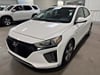 7 thumbnail image of  2019 Hyundai Ioniq Plug-In Hybrid Base