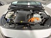 27 thumbnail image of  2019 Hyundai Ioniq Plug-In Hybrid Base