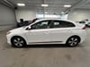 6 thumbnail image of  2019 Hyundai Ioniq Plug-In Hybrid Base
