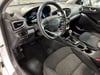 19 thumbnail image of  2019 Hyundai Ioniq Plug-In Hybrid Base