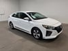 2019 Hyundai Ioniq Plug-In Hybrid Base