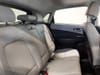 13 imagen en miniatura de 2019 Hyundai Kona Limited