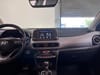 20 imagen en miniatura de 2019 Hyundai Kona Limited