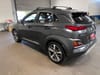 5 imagen en miniatura de 2019 Hyundai Kona Limited