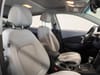 10 imagen en miniatura de 2019 Hyundai Kona Limited