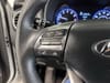 25 thumbnail image of  2019 Hyundai Kona SE