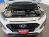 9 thumbnail image of  2019 Hyundai Kona SE