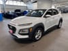7 thumbnail image of  2019 Hyundai Kona SE