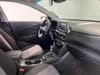 11 thumbnail image of  2019 Hyundai Kona SE