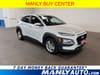 1 thumbnail image of  2019 Hyundai Kona SE