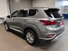 5 thumbnail image of  2019 Hyundai Santa Fe SE