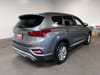 3 thumbnail image of  2019 Hyundai Santa Fe SE