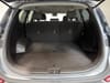 16 thumbnail image of  2019 Hyundai Santa Fe SE