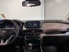 20 thumbnail image of  2019 Hyundai Santa Fe SE