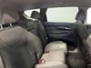 13 thumbnail image of  2019 Hyundai Santa Fe SE
