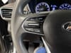 25 thumbnail image of  2019 Hyundai Santa Fe SE