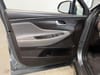 24 thumbnail image of  2019 Hyundai Santa Fe SE