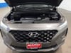 9 thumbnail image of  2019 Hyundai Santa Fe SE