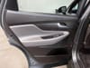 19 thumbnail image of  2019 Hyundai Santa Fe SE