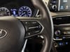 27 thumbnail image of  2019 Hyundai Santa Fe SE