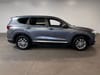 2 thumbnail image of  2019 Hyundai Santa Fe SE