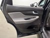 20 thumbnail image of  2019 Hyundai Santa Fe SE