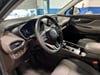 23 thumbnail image of  2019 Hyundai Santa Fe SE