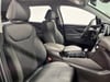 10 thumbnail image of  2019 Hyundai Santa Fe SE