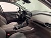 12 thumbnail image of  2019 Hyundai Santa Fe SE